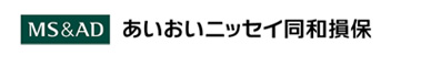 あいおいニッセイ同和損保